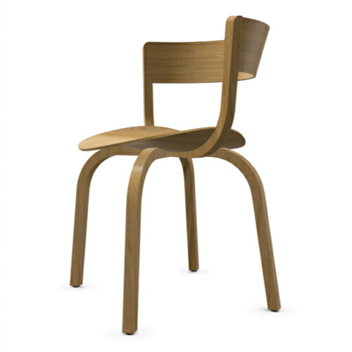 トーネット チェア」の人気商品一覧 | 安い商品を通販サイトから探す