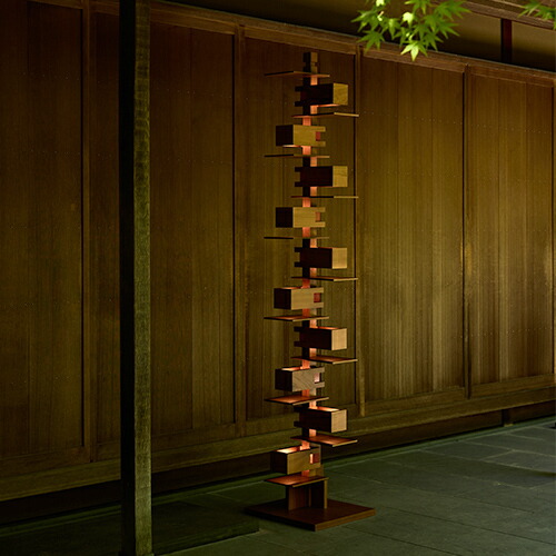 楽天市場】【即納】Frank Lloyd Wright（フランクロイドライト）フロア