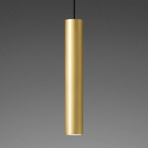 楽天市場】YAMAGIWA（ヤマギワ） ペンダント照明 CYLINDER PENDANT I