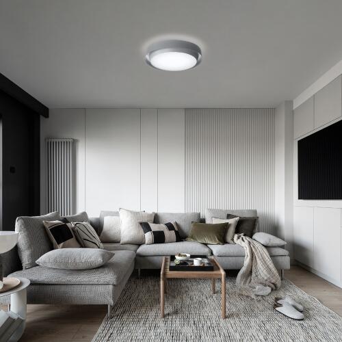 ヤマギワ シーリング ライト」の人気商品一覧 | 安い商品を通販サイト