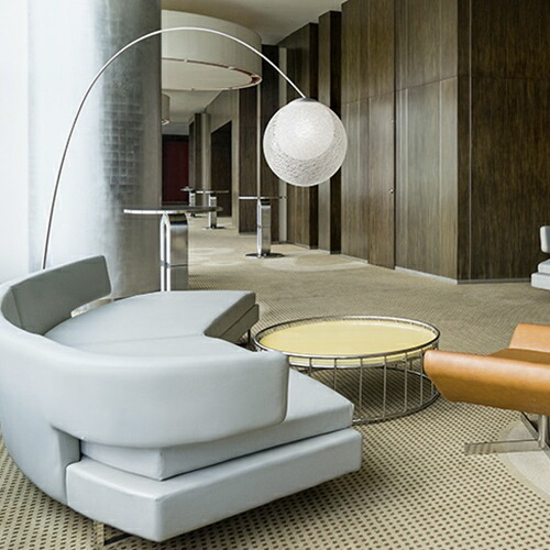 様 【残り7台】MAYUHANA® 321S7400W 321S7400W MAYUHANA® | 株式会社