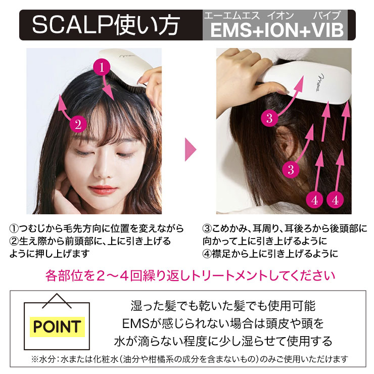 楽天市場】【クーポンで2,000円OFF＆フェイスパック2枚付 3/4 20:00～3