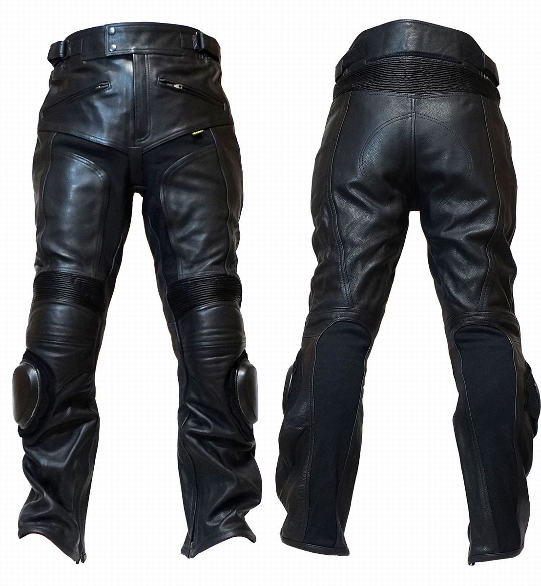 レザーパンツ バイク用ウェア」の人気商品一覧 | 安い商品を通販サイト