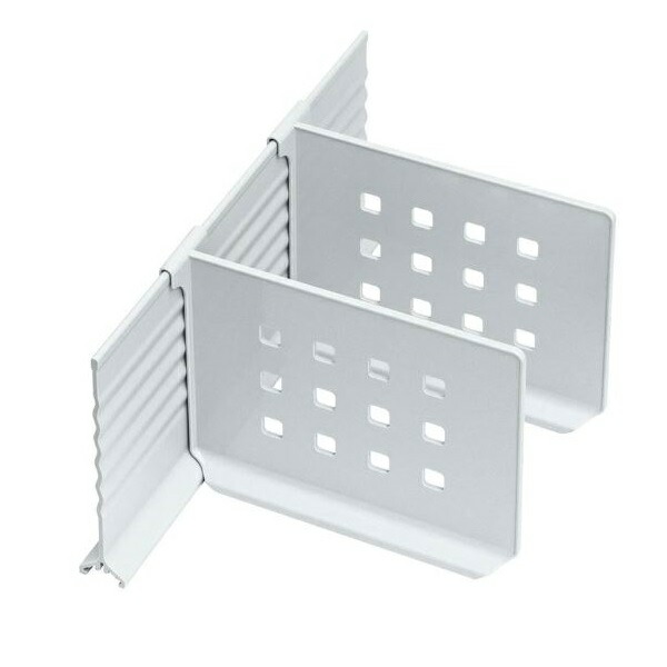 楽天市場】【大掃除・整理整頓に！】MGマジキリPT奥行 タカラ