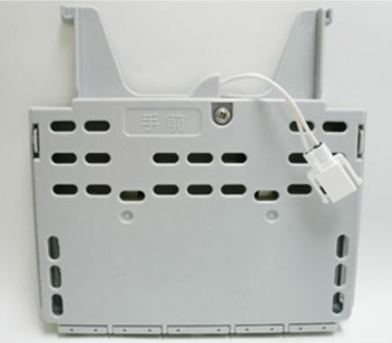 楽天市場】Panasonic 空間除菌脱臭機ジアイーノ用 電極ユニット