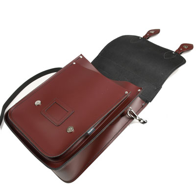 楽天市場】ザッチェルズ ZATCHELS シティバックパック-プラス サイズ