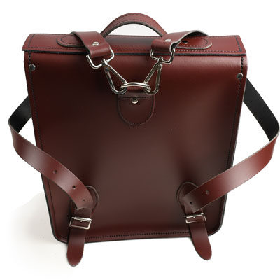 楽天市場】ザッチェルズ ZATCHELS シティバックパック-プラス サイズ