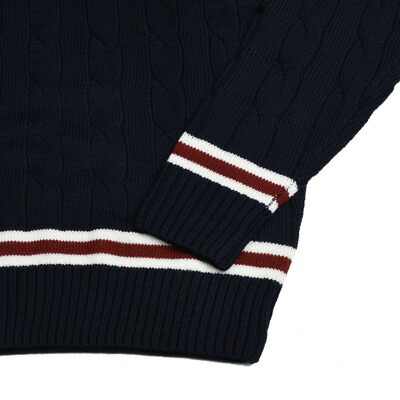 楽天市場】Alan paine アランペイン ALAN PAINE 028N38 クリケット