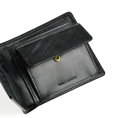 楽天市場】ベオーマレザーカンパニー BEORMA LEATHER COMPANY S0040 二