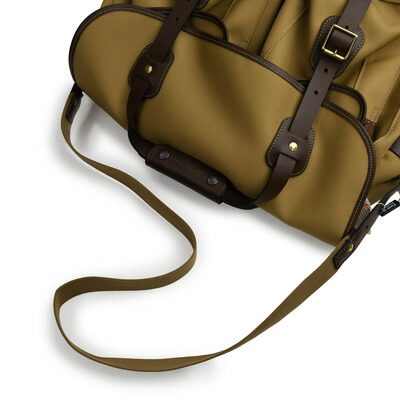 楽天市場】ビリンガム Billingham システム1 カーキ（ベージュ