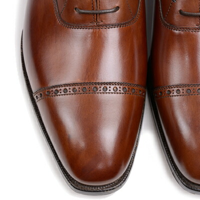 楽天市場】クロケット＆ジョーンズ ハンドグレード ベルグレイブ 9427