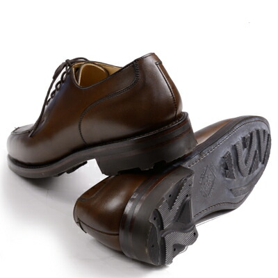 楽天市場】クロケット＆ジョーンズ モールトン メインコレクション U