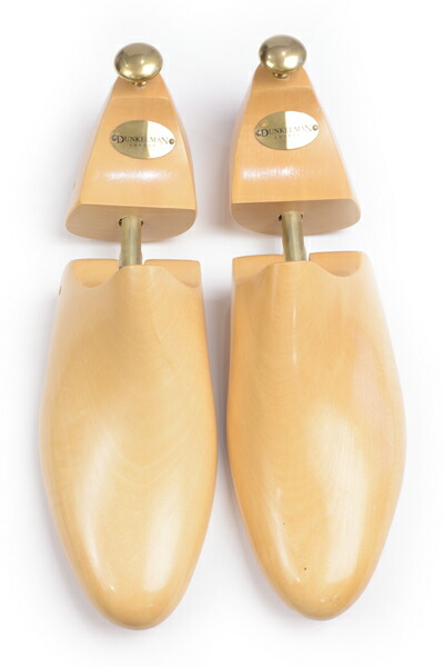 楽天市場】ダスコ シューツリー（シューキーパー）アルバニーライト