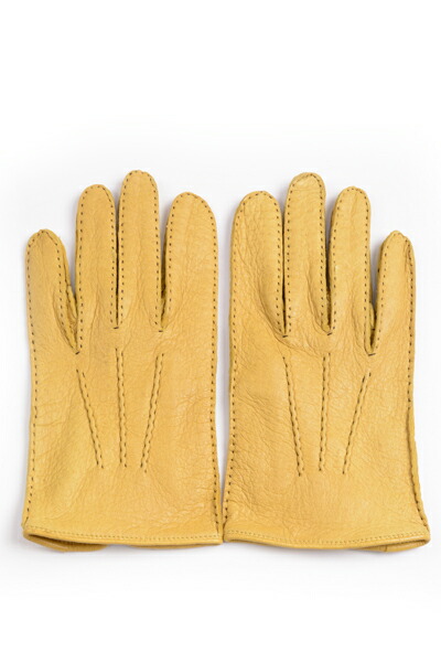 楽天市場】デンツメンズ DENTS 英国王室ご用達ペッカリーレザー