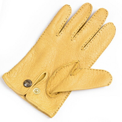 楽天市場】デンツメンズ DENTS 英国王室ご用達ペッカリーレザー