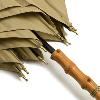 楽天市場】フォックス・アンブレラズ FOX UMBRELLAS レディース長傘