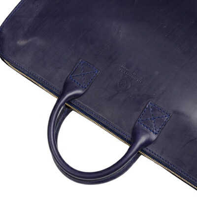 楽天市場】GLENROYAL グレンロイヤル ライトウエイトブリーフケース