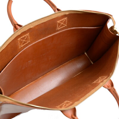 楽天市場】グレンロイヤル GLENROYAL ライトウエイト ブリーフケース