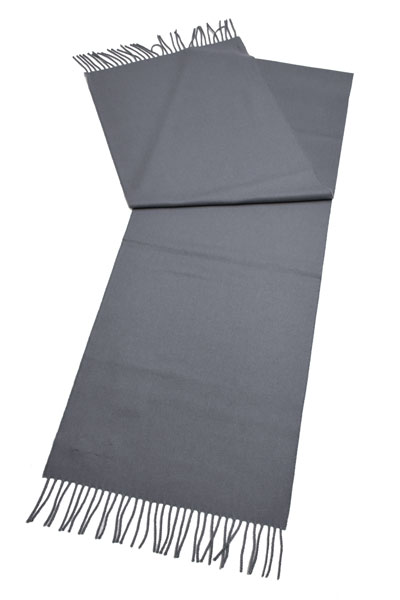 楽天市場】ジョンストンズ マフラー 秋冬 JOHNSTONS ウールマフラー