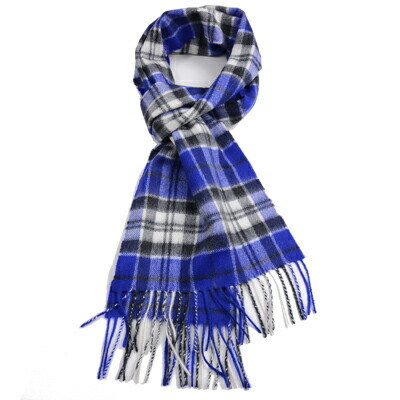 楽天市場】JOHNSTONS WA16 ジョンストンズ マフラー ピュアカシミア