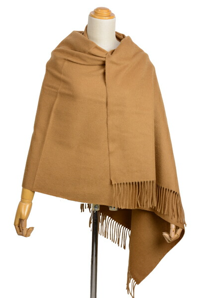 楽天市場】秋冬ロイヤルワラントのジョンストンズ 秋冬 カシミア大判