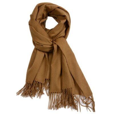 楽天市場】秋冬ロイヤルワラントのジョンストンズ 秋冬 カシミア大判