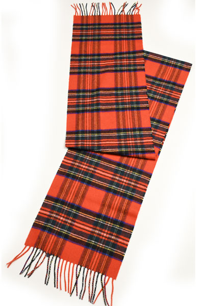 楽天市場】ジョンストンズ マフラー 秋冬 JOHNSTONS WA16 KU0303