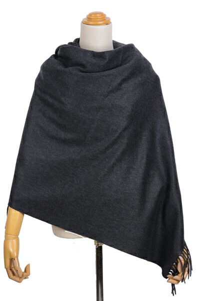 楽天市場】秋冬 ジョンストンズ JOHNSTONS WA56 カシミア大判ストール