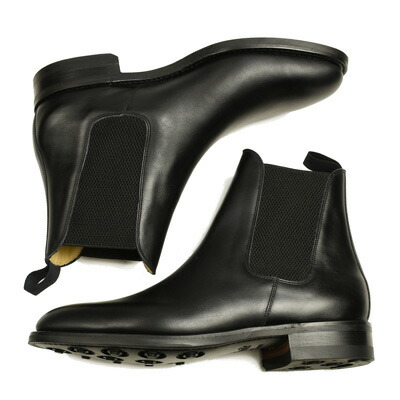 楽天市場】ロイドフットウェア メンズ LLOYD FOOTWEAR サイドゴア