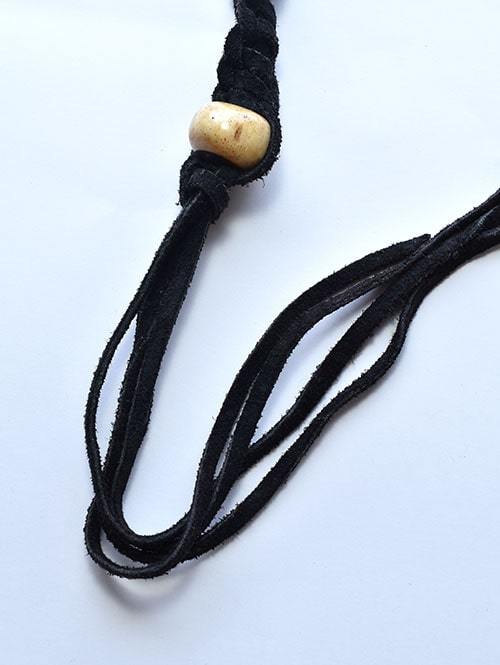 楽天市場】ジョニー・デップ 愛用 REVIVAL LA スカル キーホールダー