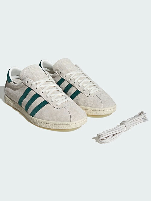 楽天市場】『正規販売店』Adidas Originals TOBACCO アディダス タバコ