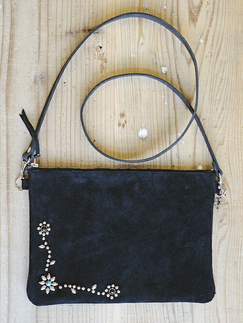 楽天市場】CROSSED ARROWS (クロッシード アローズ） 牛革 本革