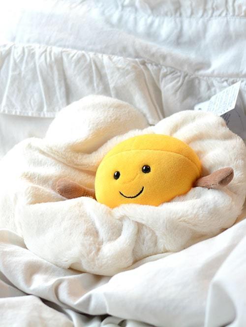 楽天市場】【正規販売品】【選べるラッピング】 Jellycat Amuseable