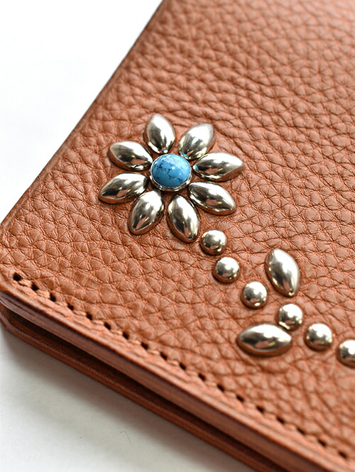 楽天市場】CROSSED ARROWS(クロッシード アローズ）アリゾナレザー