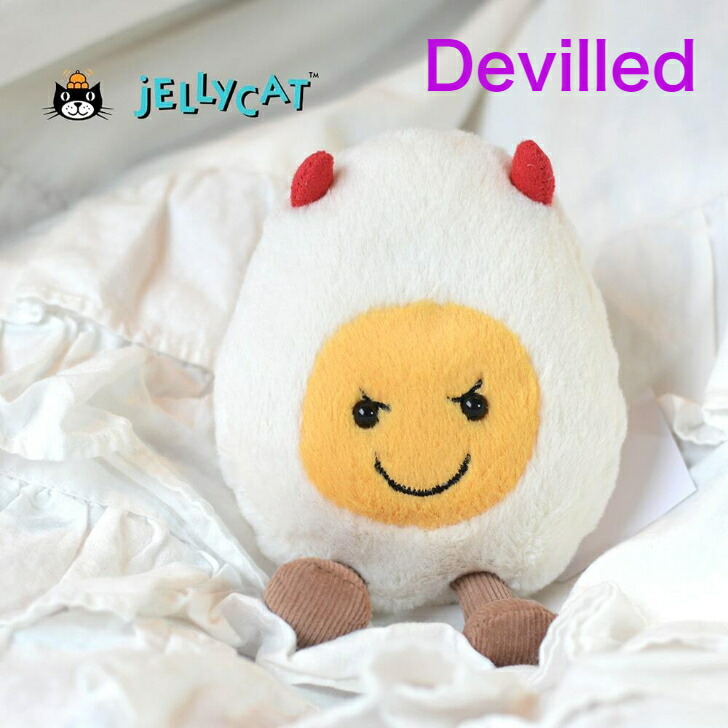 楽天市場】【正規販売代理店】【選べるラッピング】Jellycat ジェリー