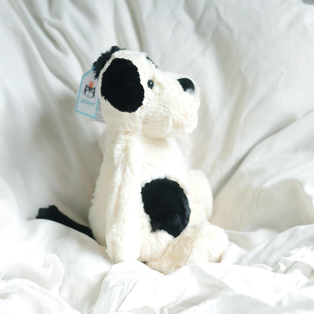 楽天市場】【正規販売代理店】【選べるラッピング】 Jellycat Bashful