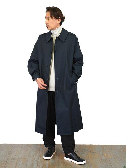 楽天市場】MACKINTOSH PHILOSOPHY CRAWLEYマッキントッシュ