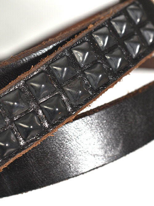 楽天市場】HTC(Hollywood Trading Company) エイチティーシー HTC