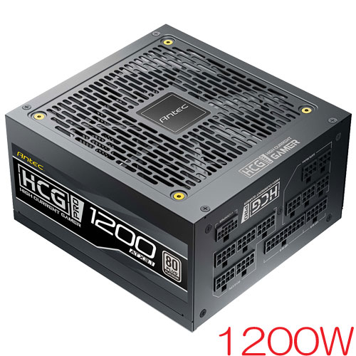 楽天市場】電源 platinum 1200w（パソコン・周辺機器）の通販