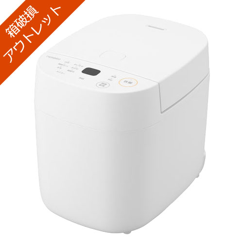 楽天市場】リンナイ 暖房 Standard RC-N206E 13A ガスファンヒーター