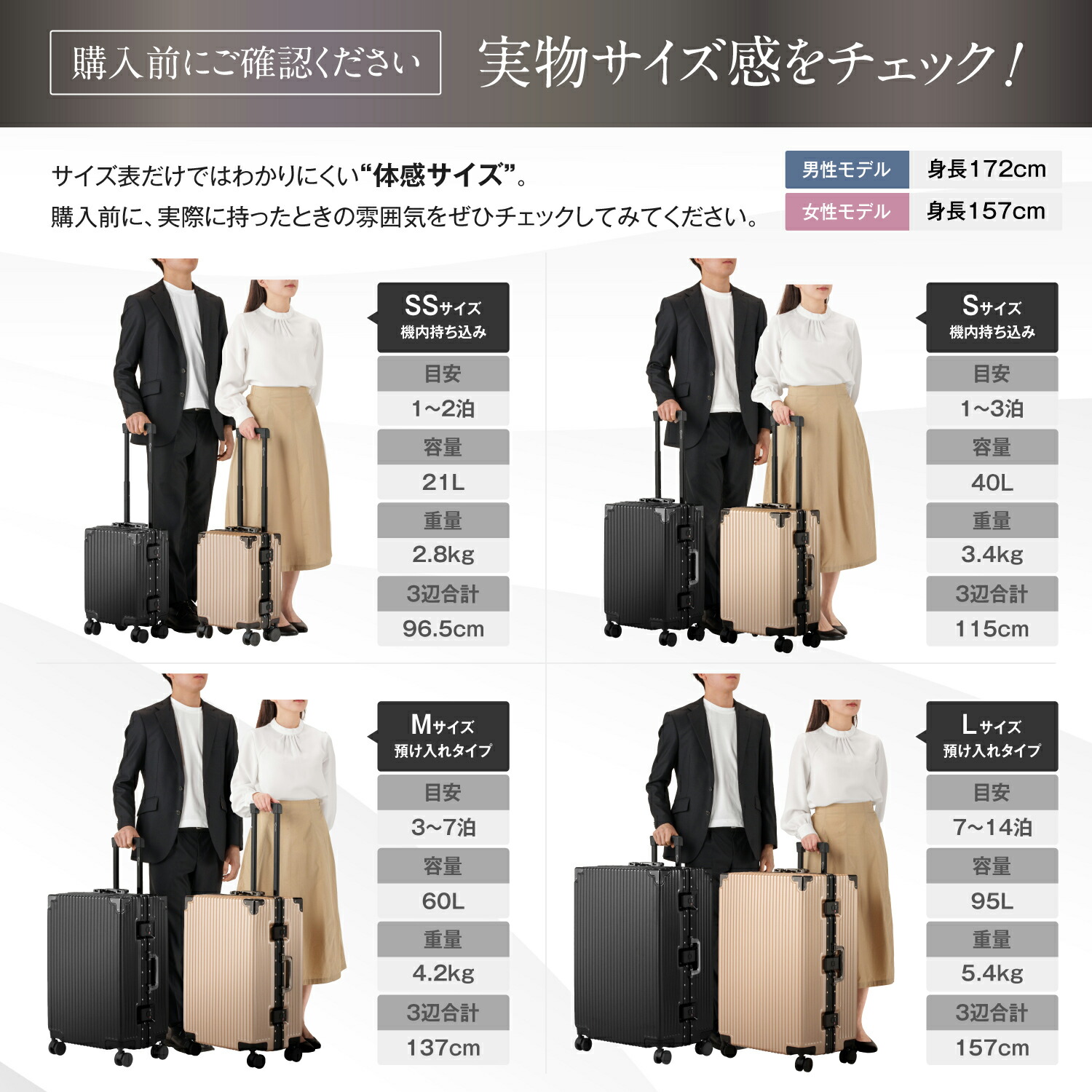 楽天市場】【最大100%ポイント還元+ 500円OFF 】 ☆TVメディアで紹介