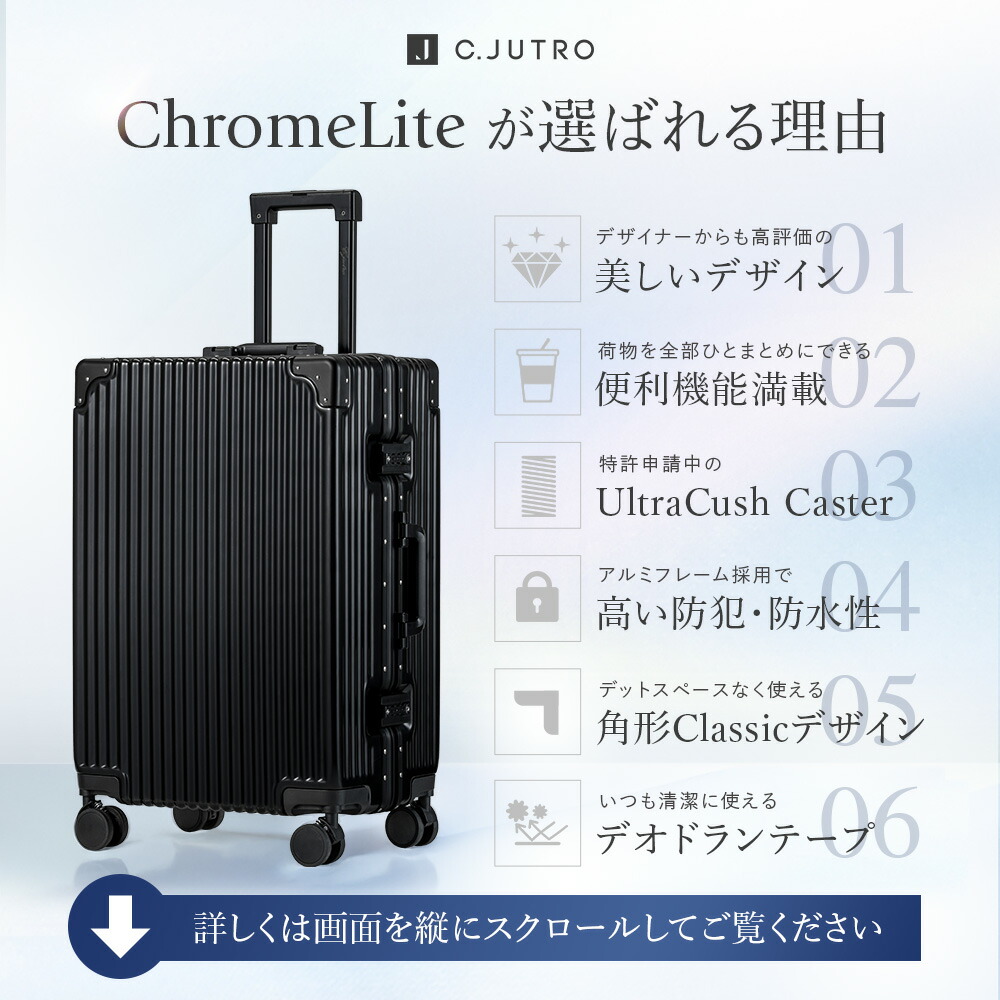 楽天市場】【最大100%ポイント還元+ 1000円OFF 】 ☆【新技術ダブル