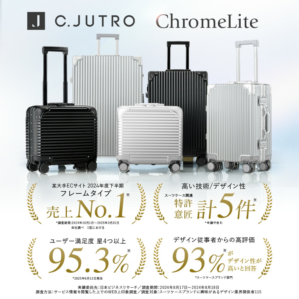 楽天市場】【最大100%ポイント還元+ 1000円OFF 】 ☆【新技術ダブル