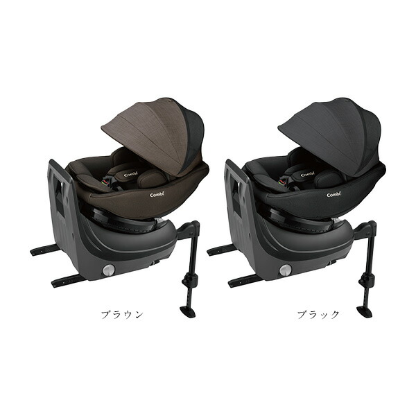 楽天市場】CombiクルムーヴコンパクトR129エッグショックJQコンビクル