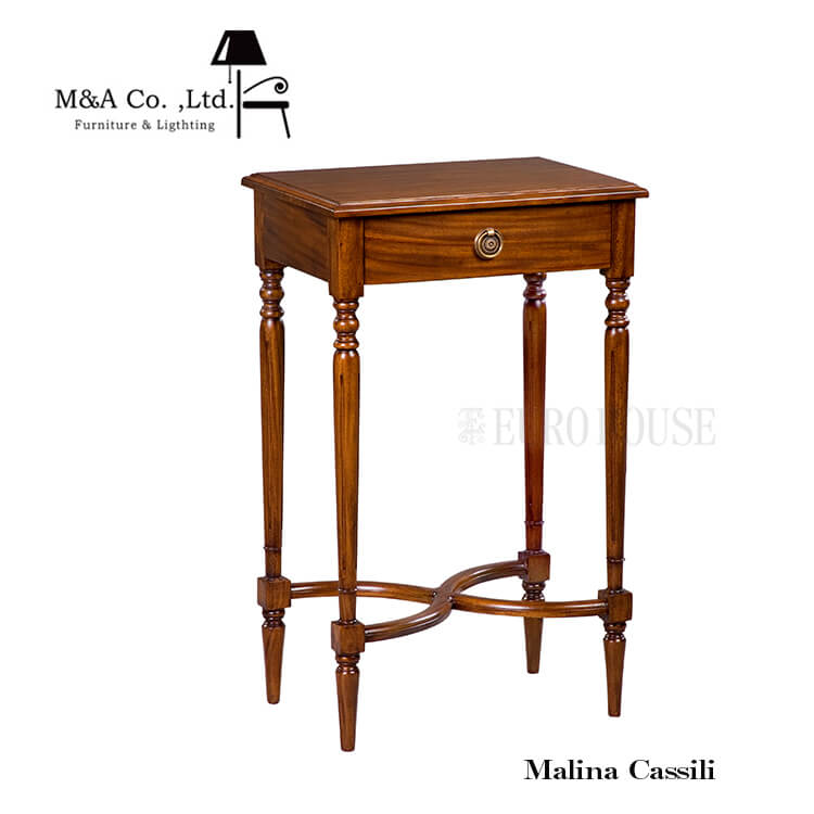 楽天市場】店内商品ポイント最大20倍【送料無料】コンソールテーブル