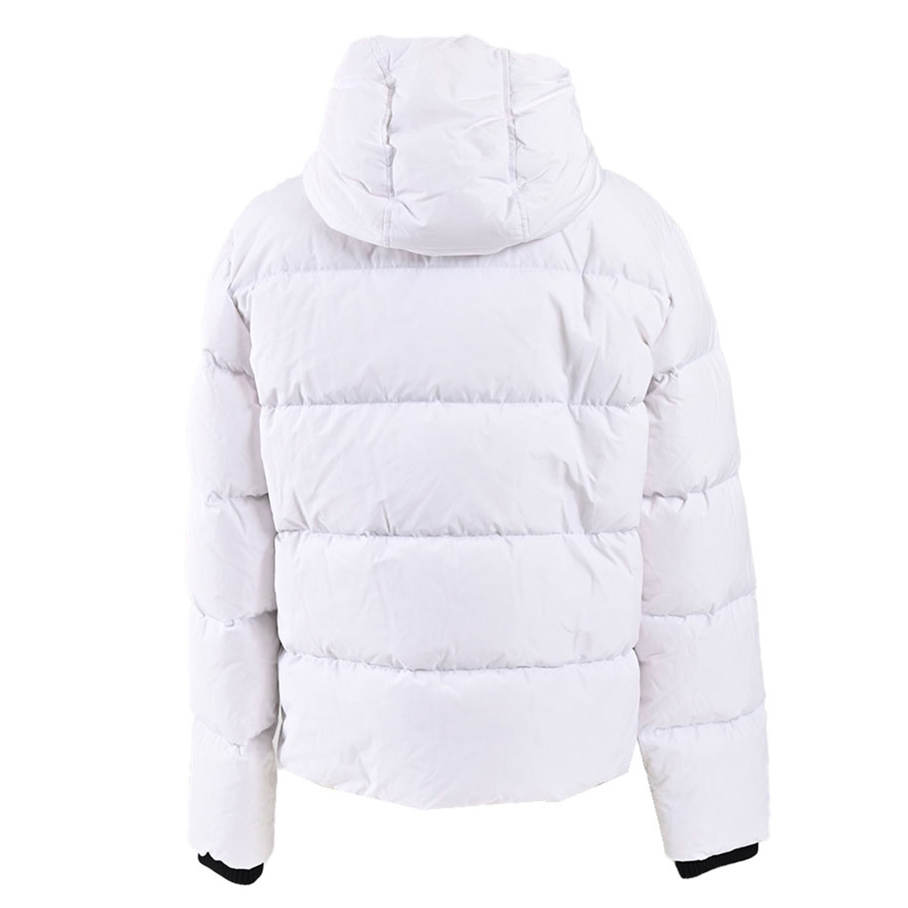 楽天市場】ディースクエアード DSQUARED2 ダウンジャケット S71AN0305