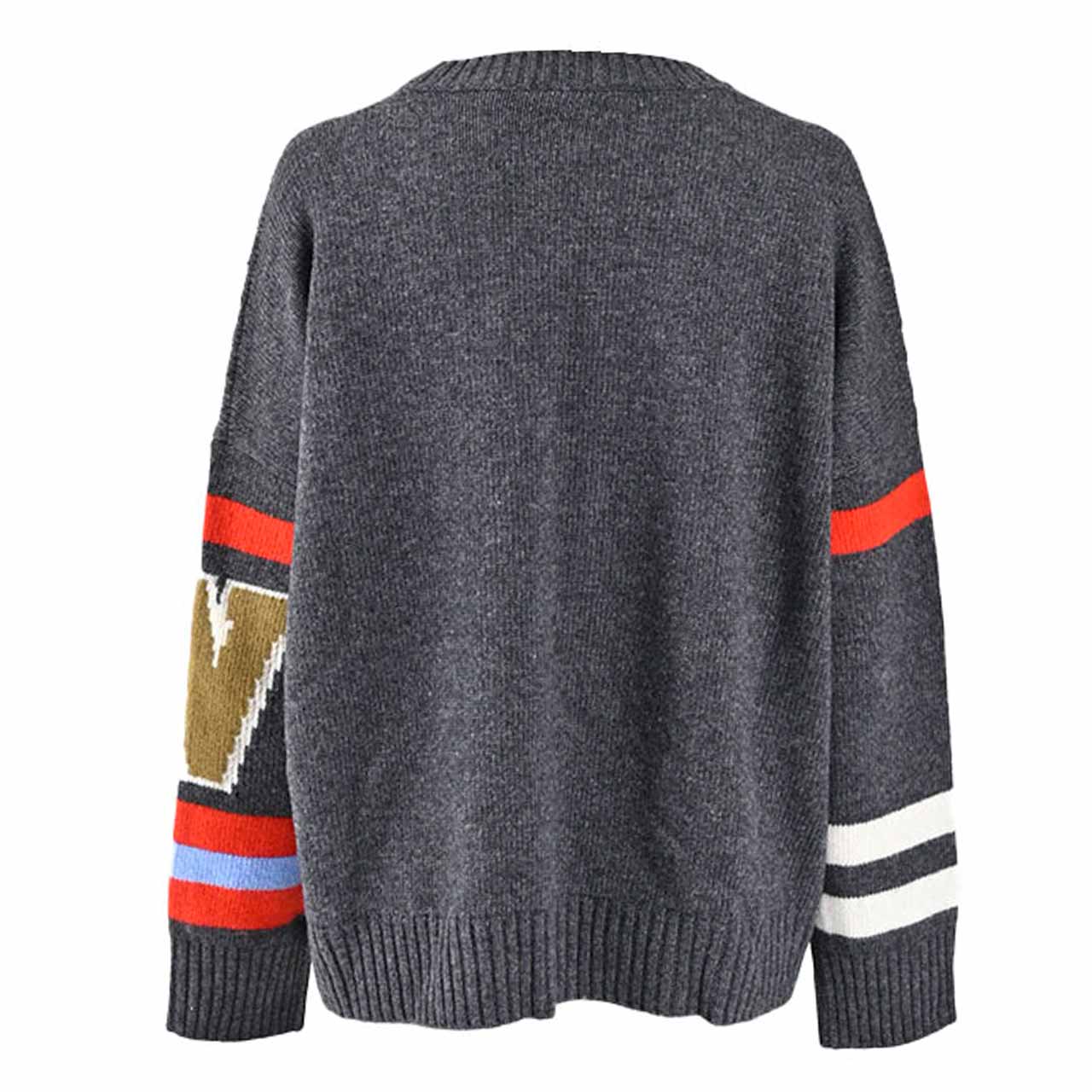 楽天市場】【56％OFF】 ウィークエンド マックスマーラ WEEKEND