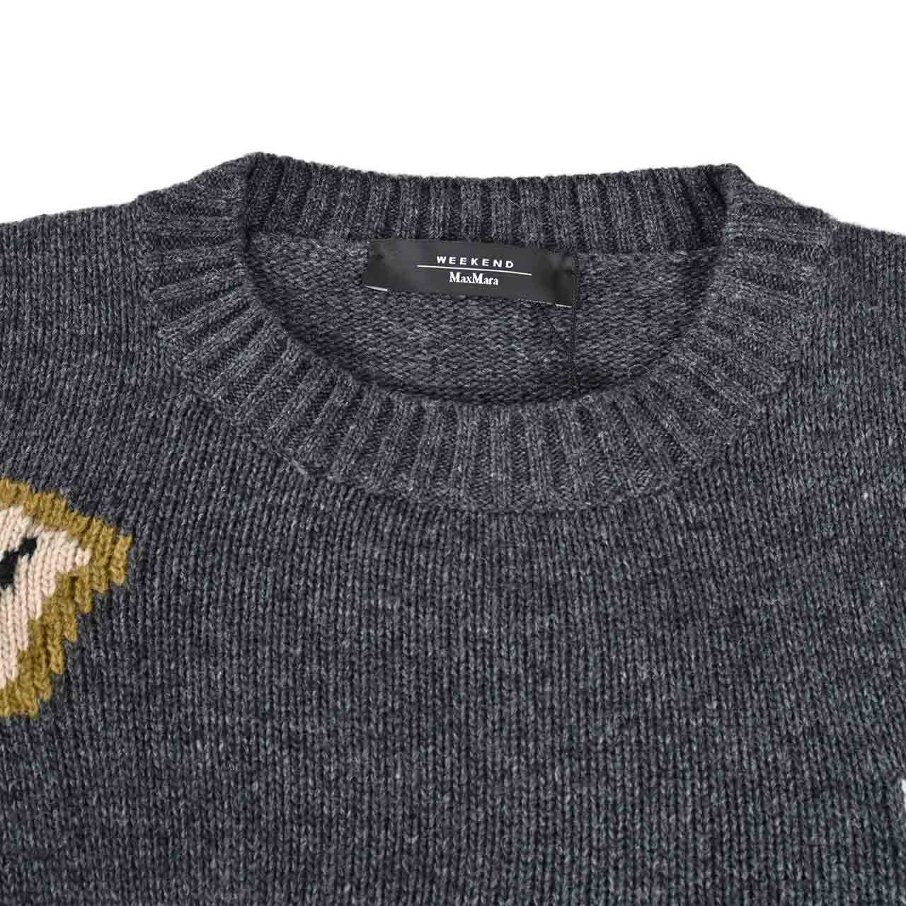 楽天市場】【56％OFF】 ウィークエンド マックスマーラ WEEKEND