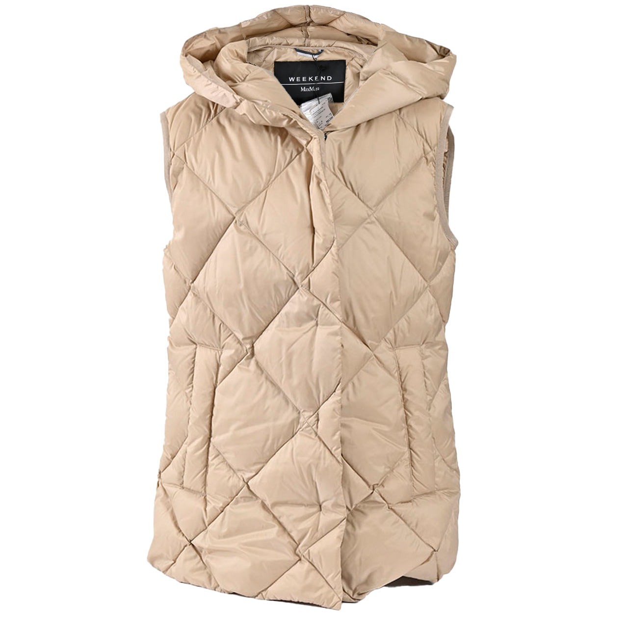 楽天市場】【52％OFF】 ウィークエンド マックスマーラ WEEKEND