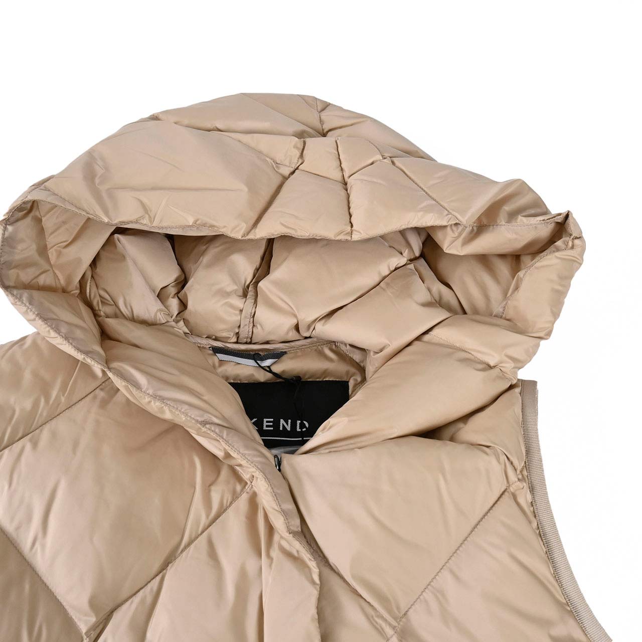 楽天市場】【52％OFF】 ウィークエンド マックスマーラ WEEKEND